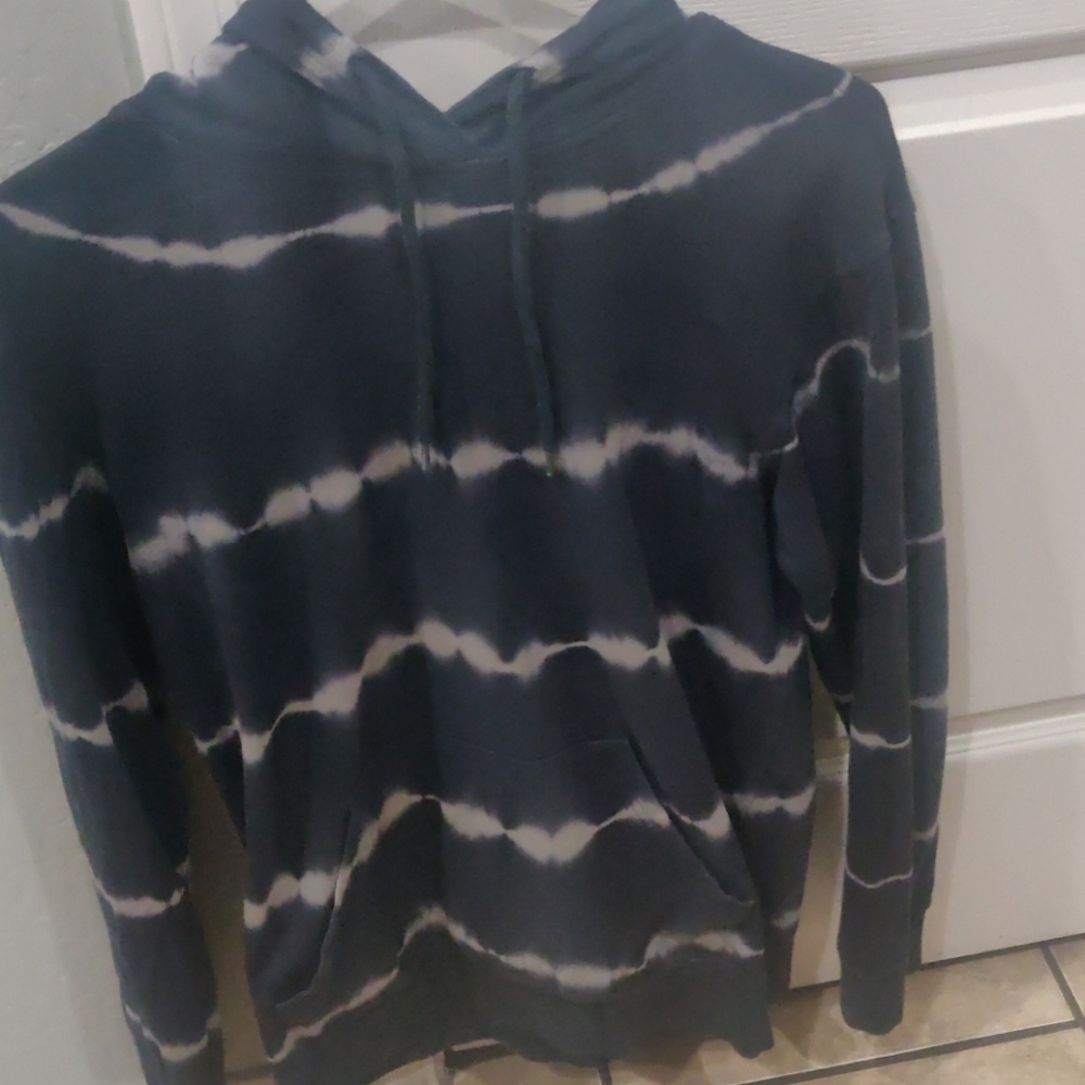 - - Men's hoodies